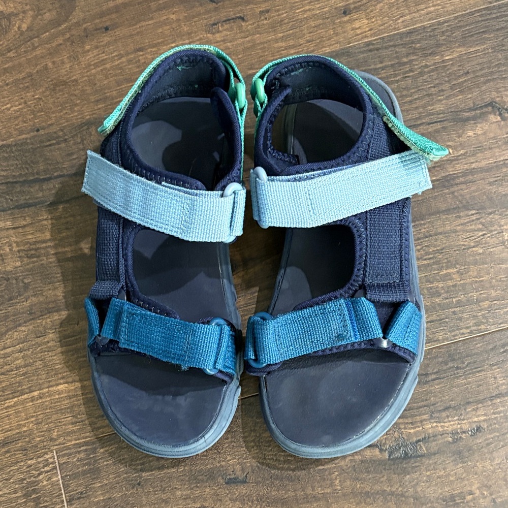 Cat & Jack Sandals